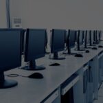 Computadores