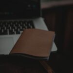 Notebooks