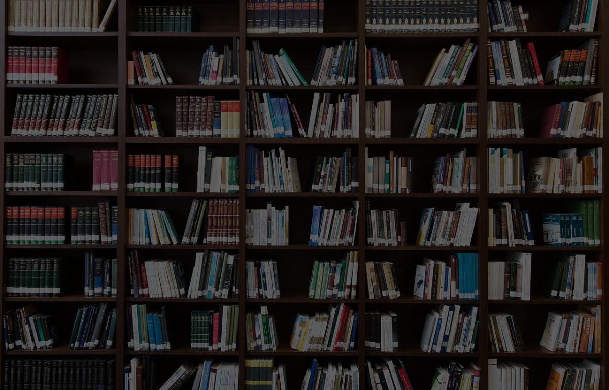 Ofertas em Livros
