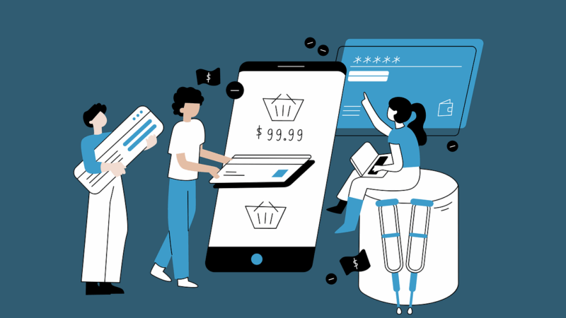 Site Confiável para Compras? Veja o que Ninguém te Conta!