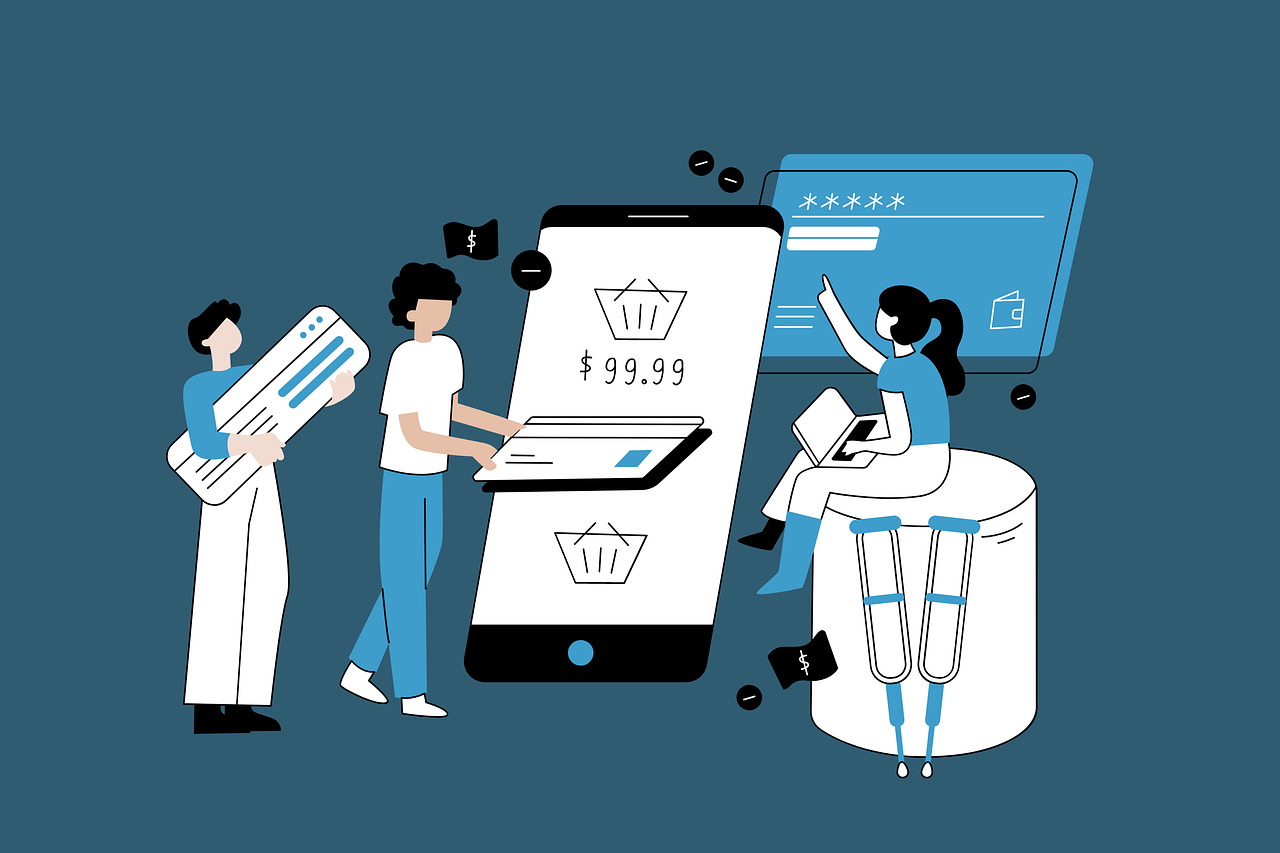 Site Confiável para Compras? Veja o que Ninguém te Conta!